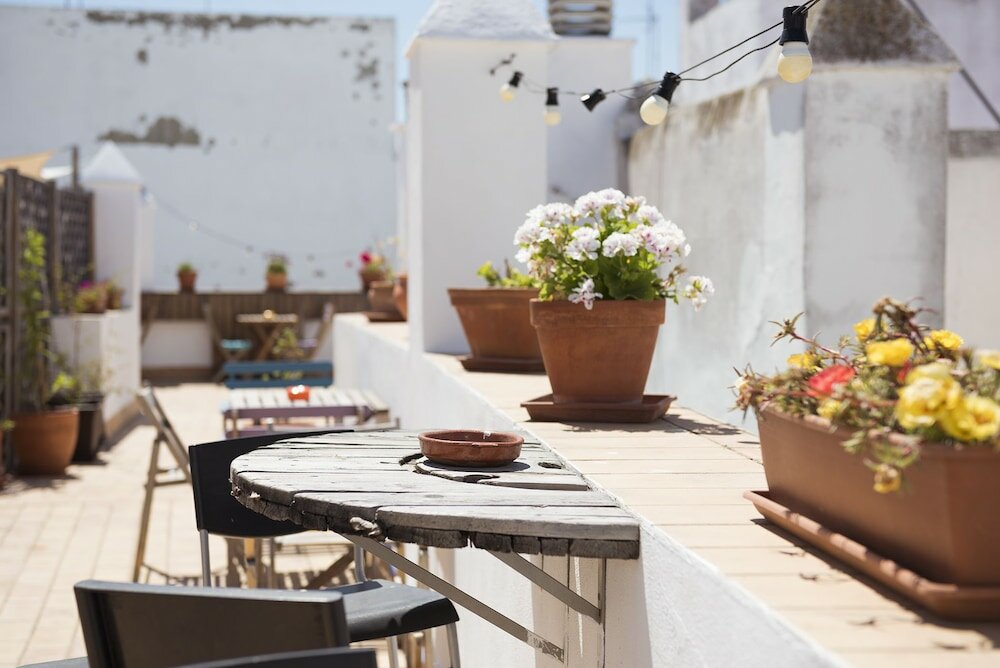 Фото 11391865512