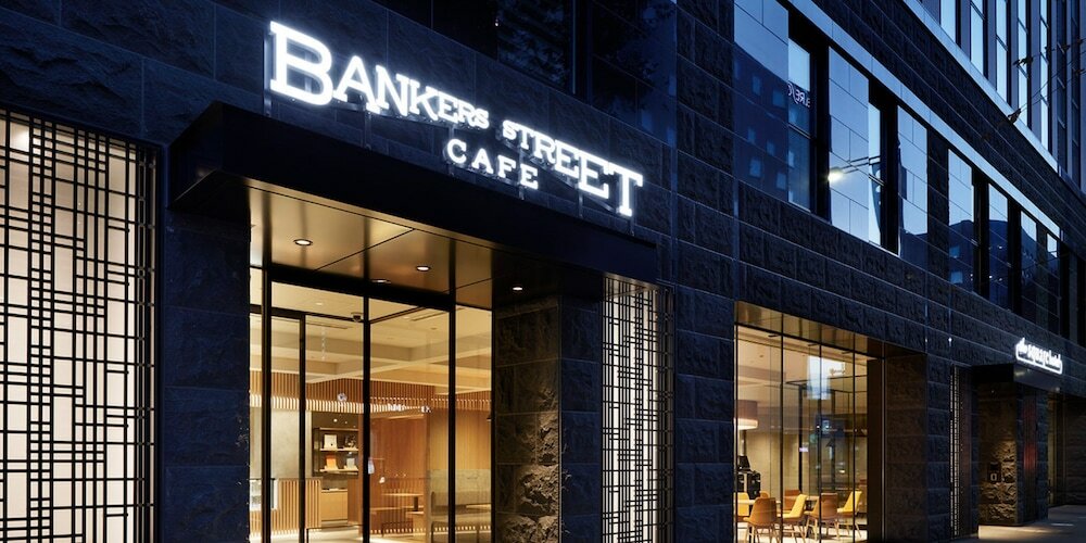 Фото The square hotel