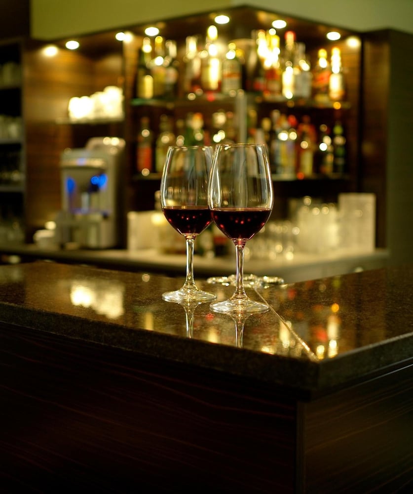 Фото Hotel Central Regensburg