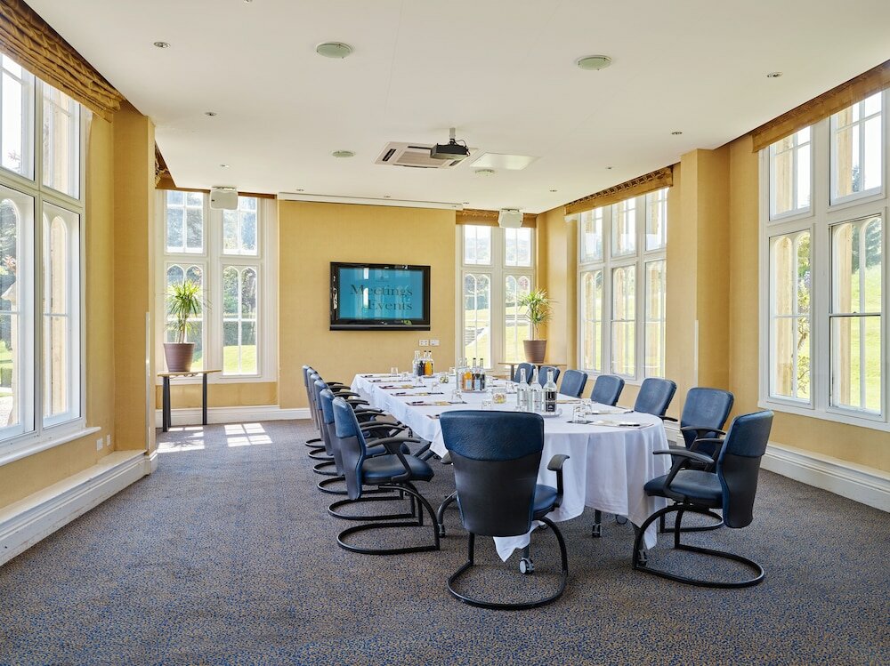 Фото 13561481265