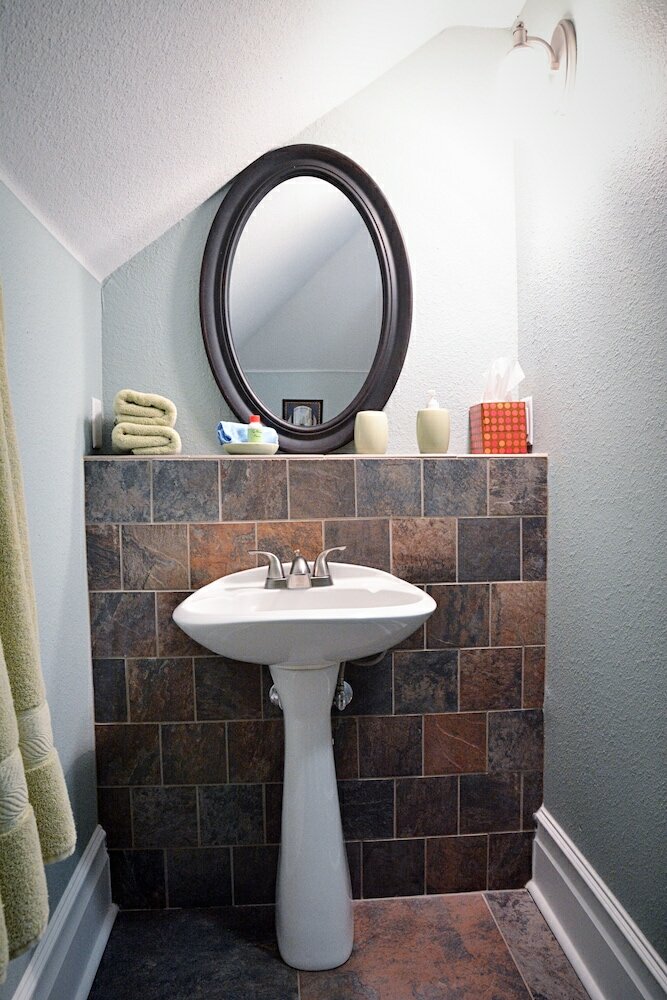 Фото Iron Horse Inn