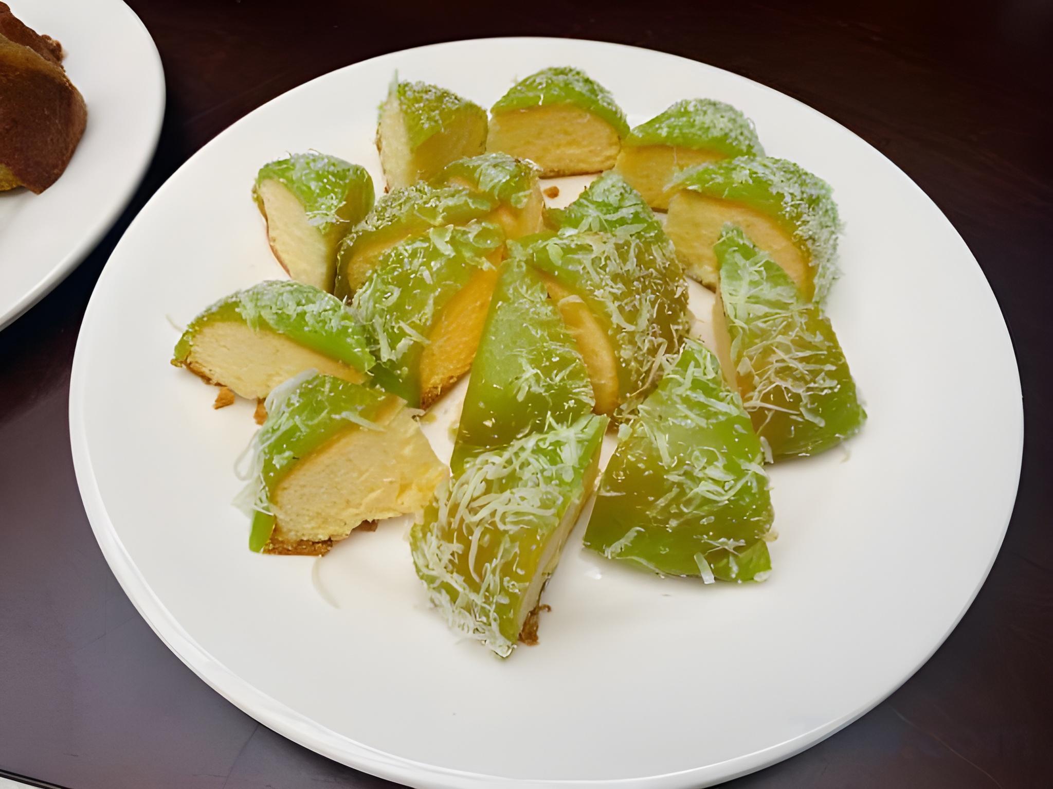 Фото Ngan Ha Hotel