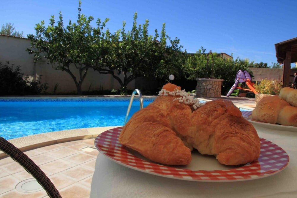 Фото Il Quadrifoglio