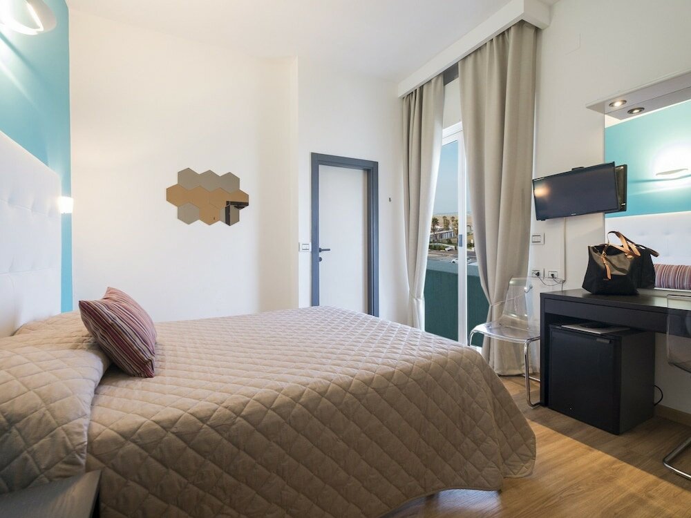 Фото Hotel Levante