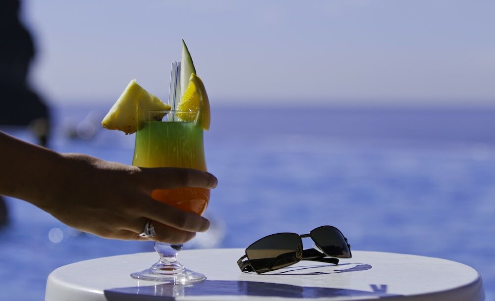 Фото Gloria Palace Royal Hotel & SPA