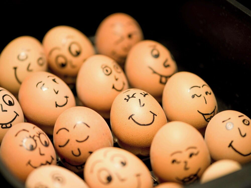 Фото Ibis Styles Wien Messe Prater