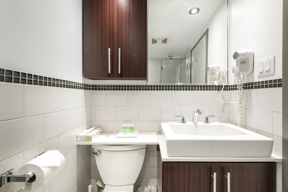 Фото Hotel Terrasse Royale