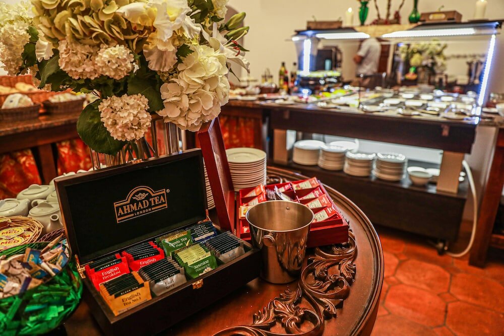 Фото Hotel Ebersbach