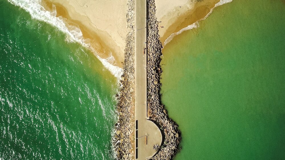 Фото Casa Blanca Hotel