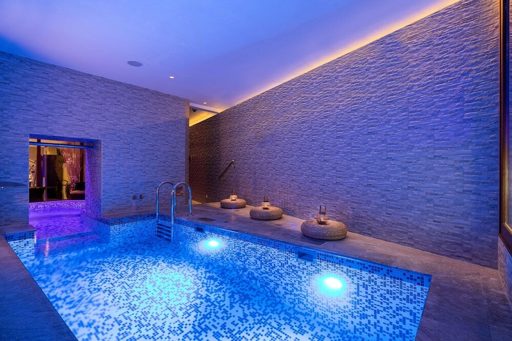 Фото Kings Court