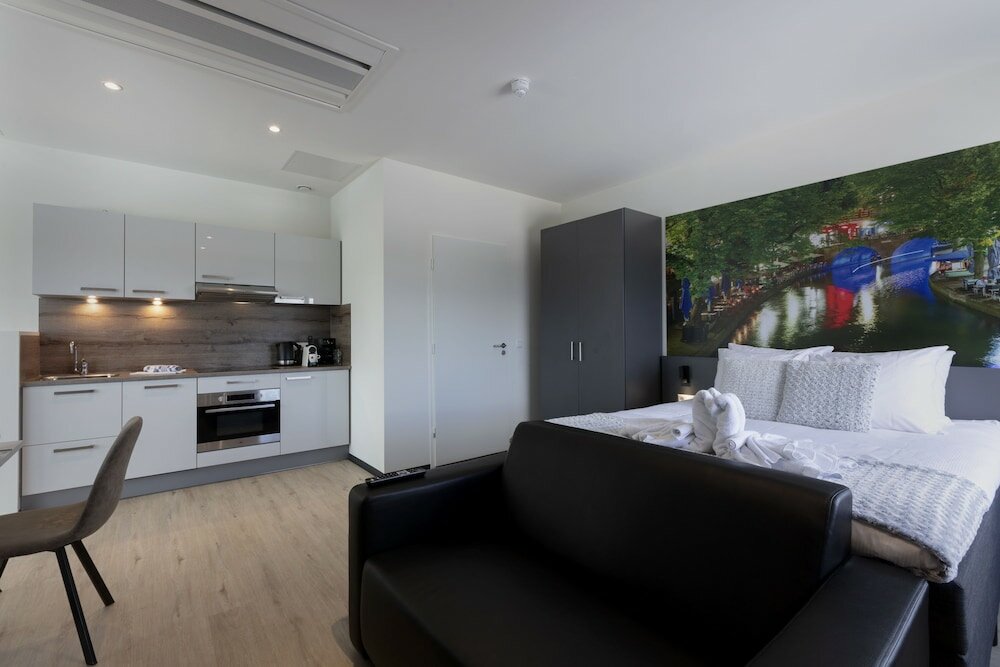 Фото 2l De Blend