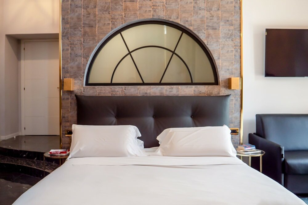 Фото Comfort Zone Naples