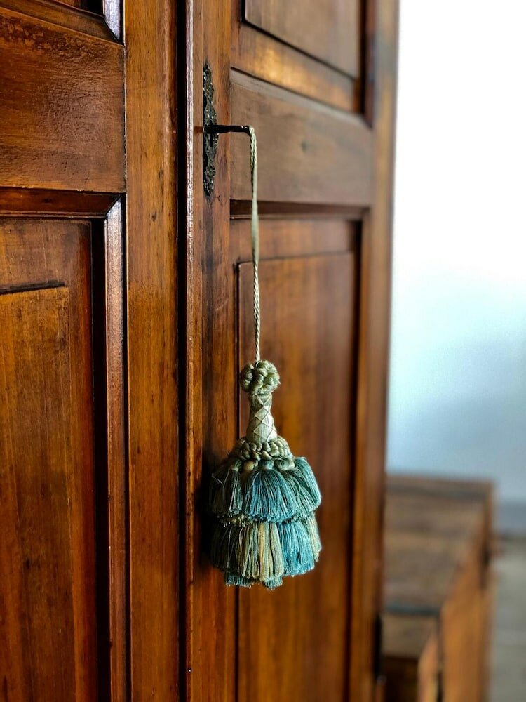 Фото B&b Paolina