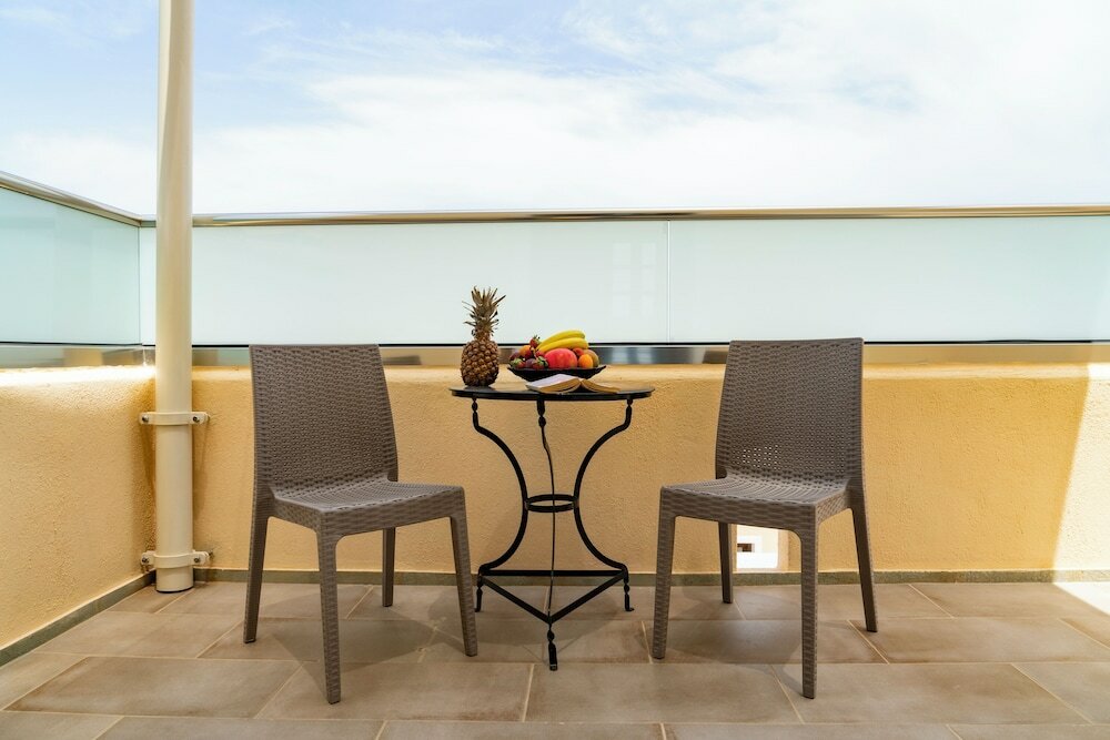 Фото Smaragdi Hotel