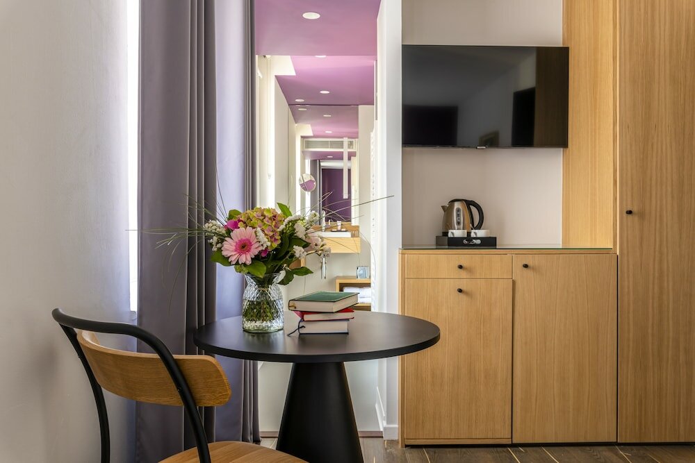 Фото Villa Koegui Biarritz