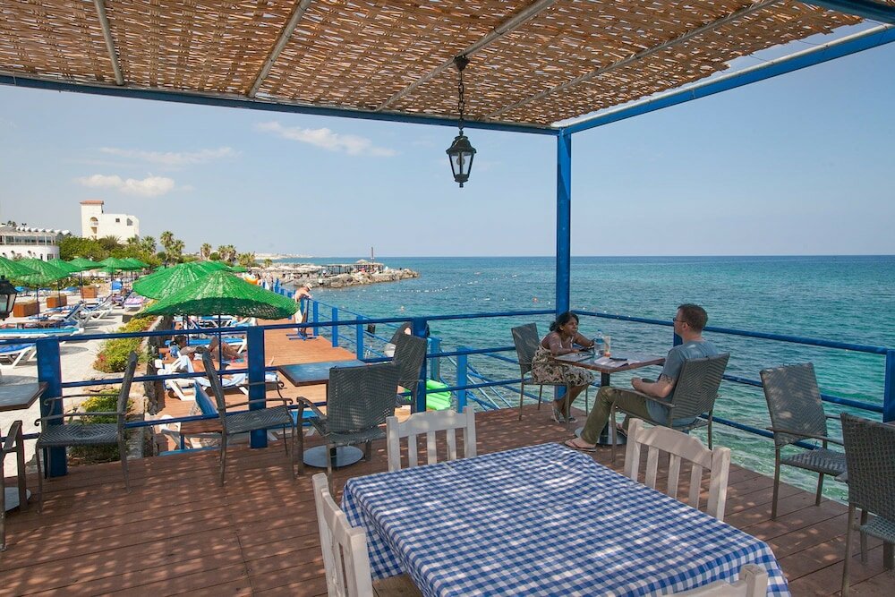 Фото Manolya Hotel