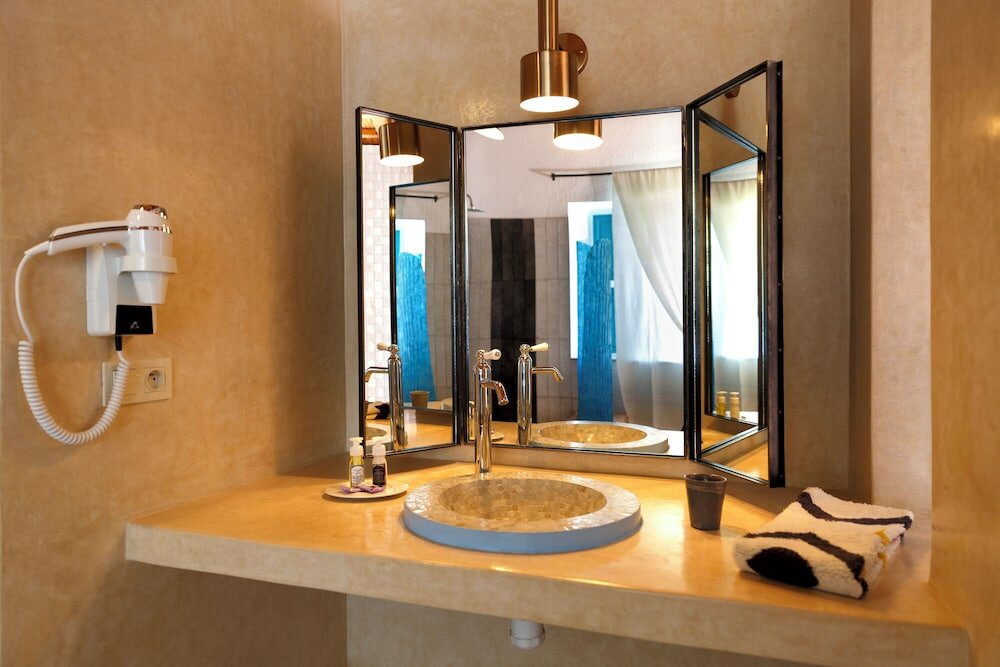 Фото Riad Tamayourt Ocean View