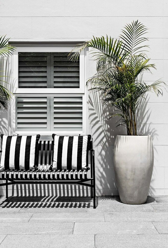 Фото St Marks Randwick