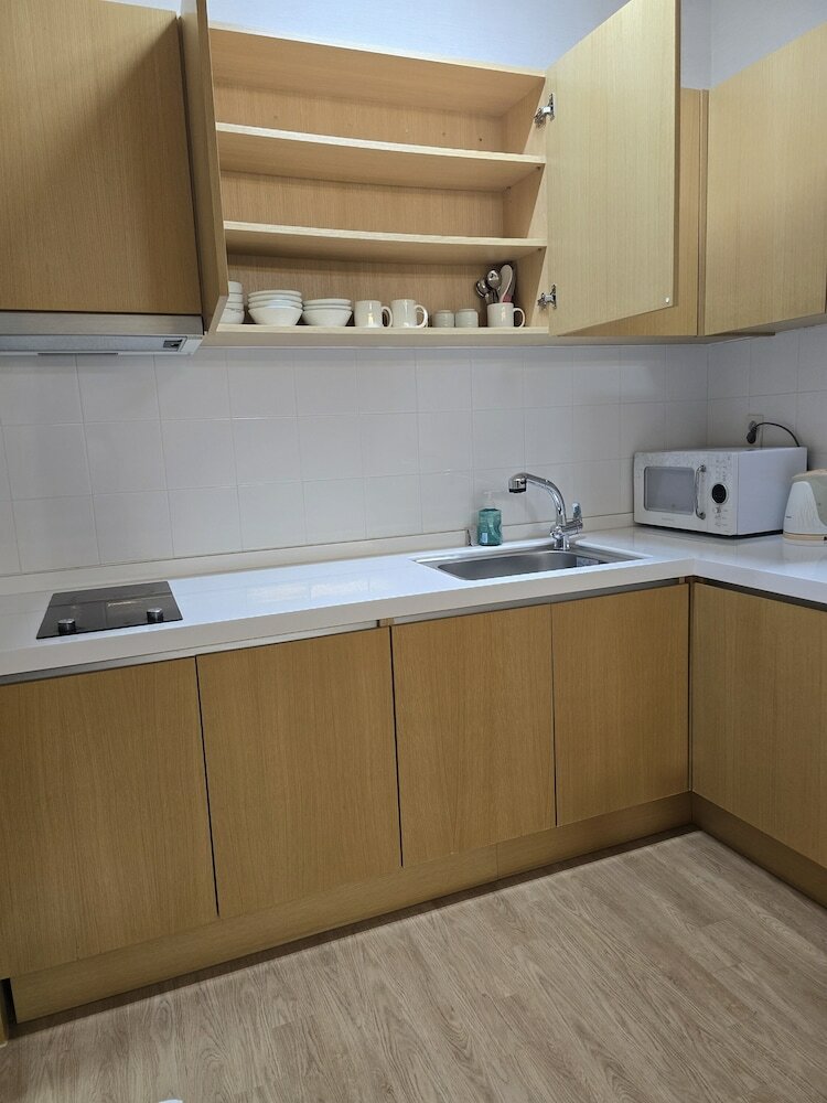 Фото Narsha Hotel