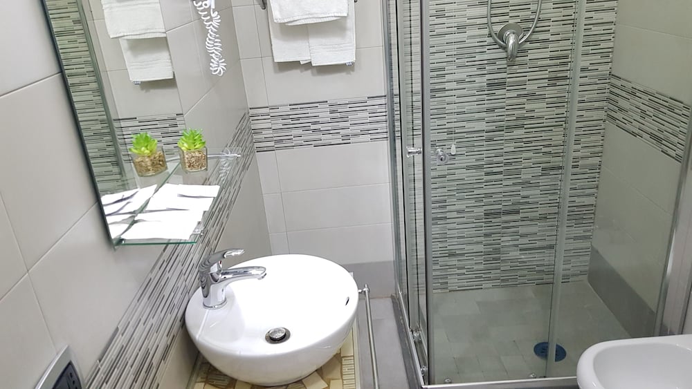 Фото B&b Nazionale