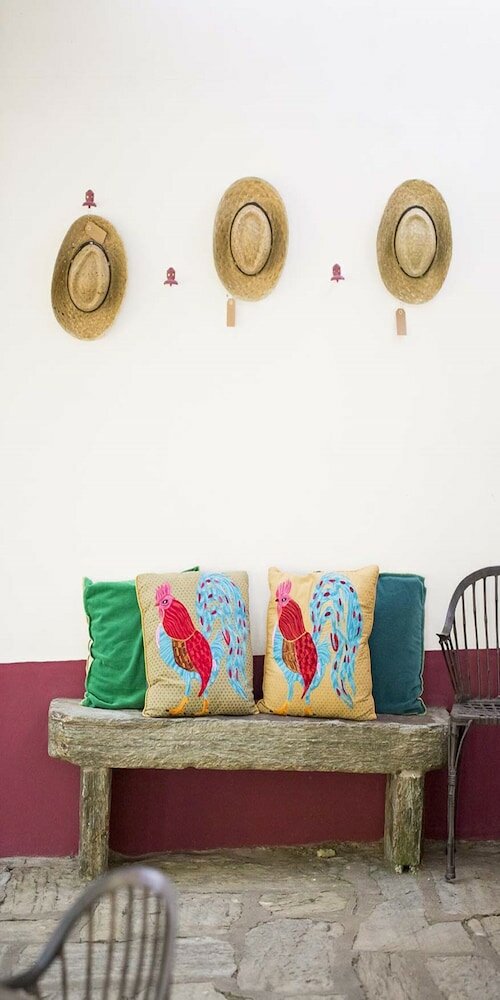 Фото Quinta Nova Winery House - Relais & Châteaux