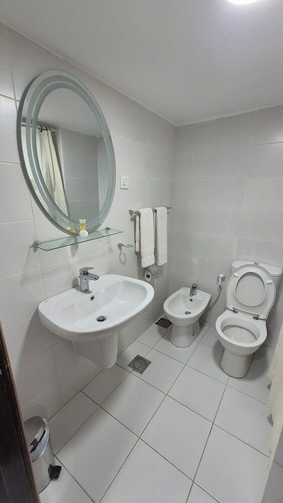 Фото Le Vendôme Hotel