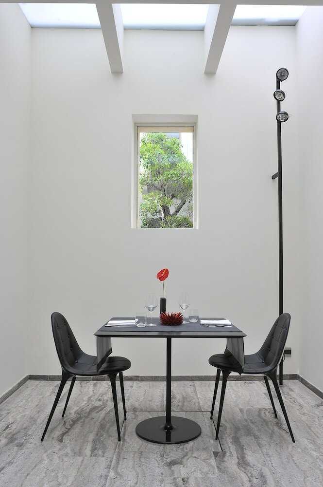 Фото Отель Romano House