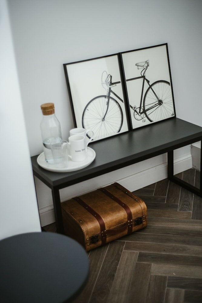 Фото Cà Bèla - Porta Romana