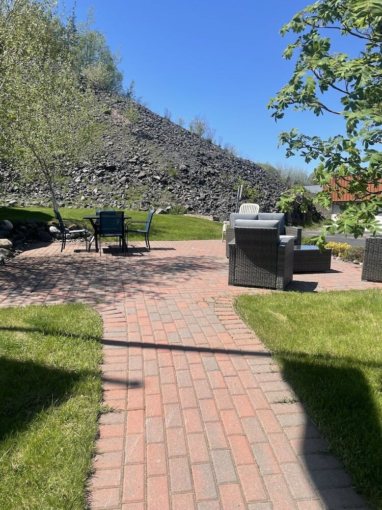 Фото Holiday Inn Express Houghton-Keweenaw, an Ihg Hotel