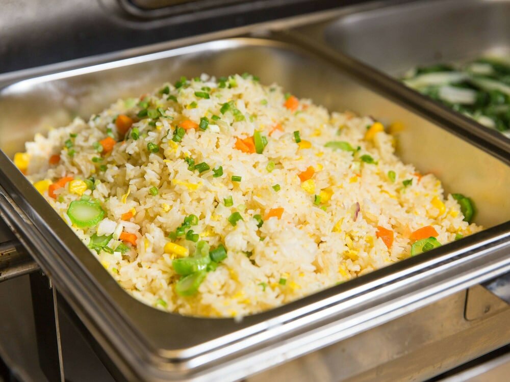 Фото Ibis Dongguan Dongcheng