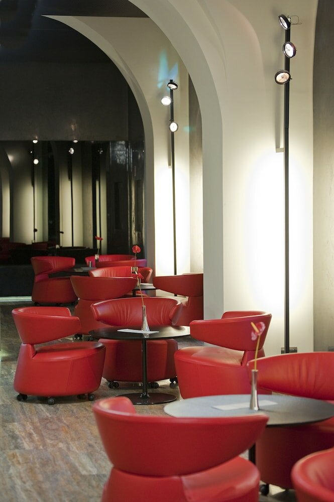 Фото Отель Romano House