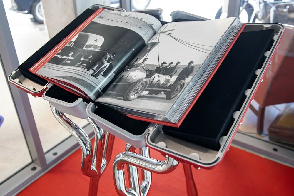 Фото Hotel Meilenstein