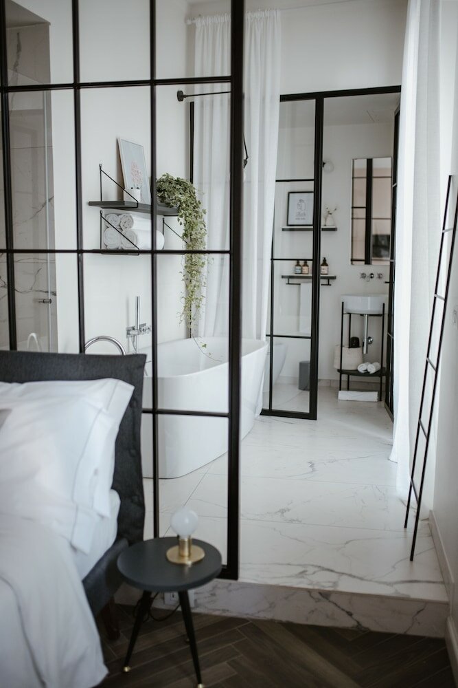 Фото Cà Bèla - Porta Romana