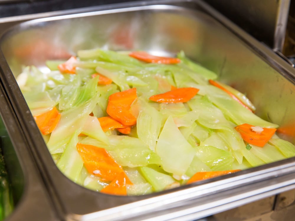 Фото Ibis Dongguan Dongcheng