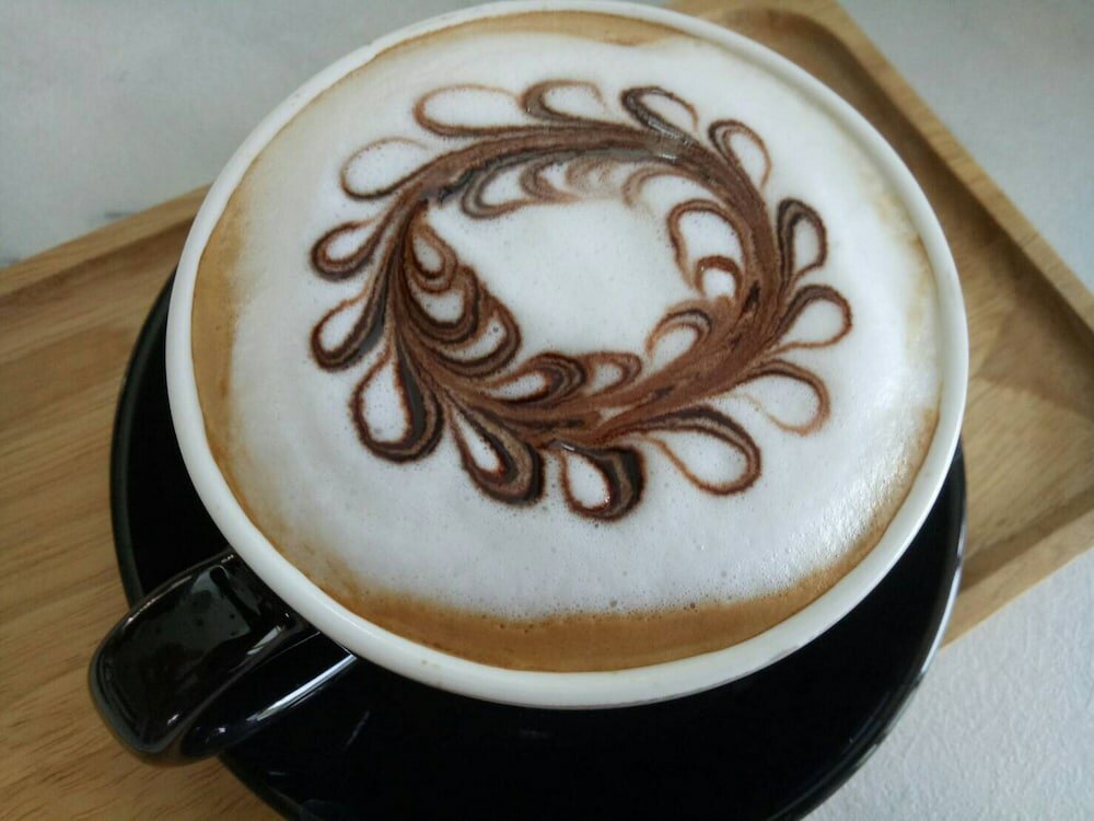 Фото Baan Mae Suvarnabhumi Airport