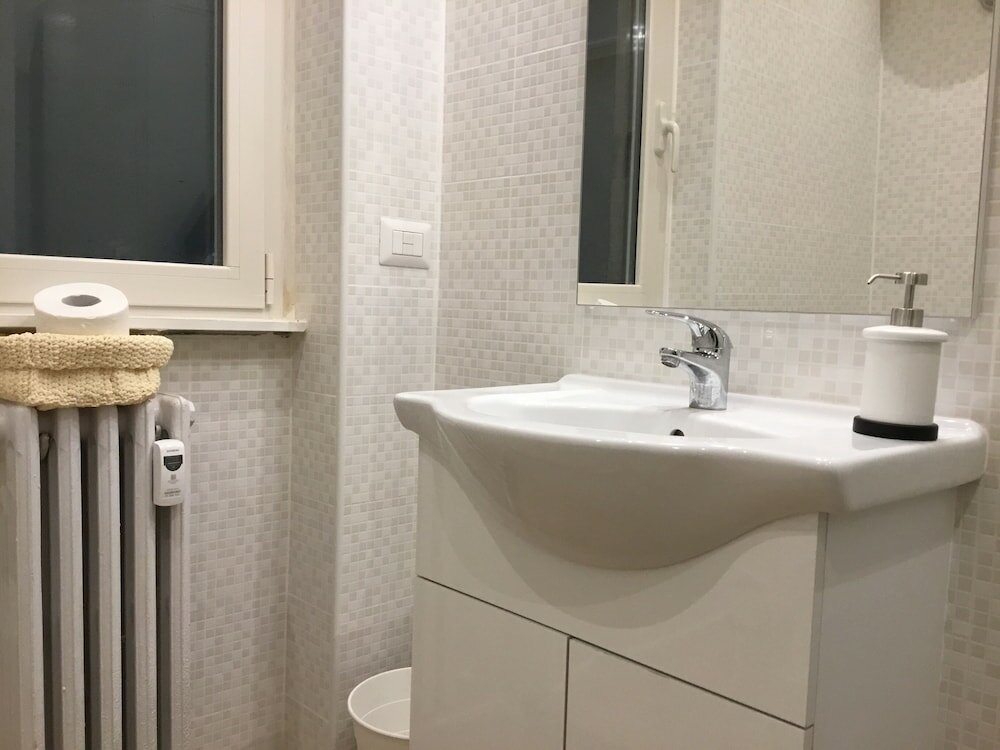 Фото Le Fate Suites