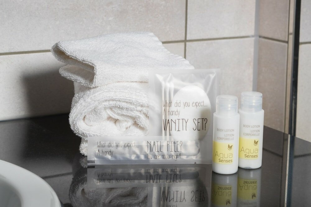 Фото Hotel Chemnitzer Hof