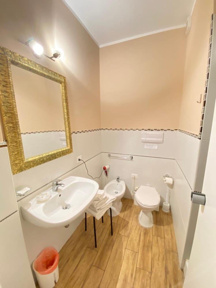 Фото Maison Landolina