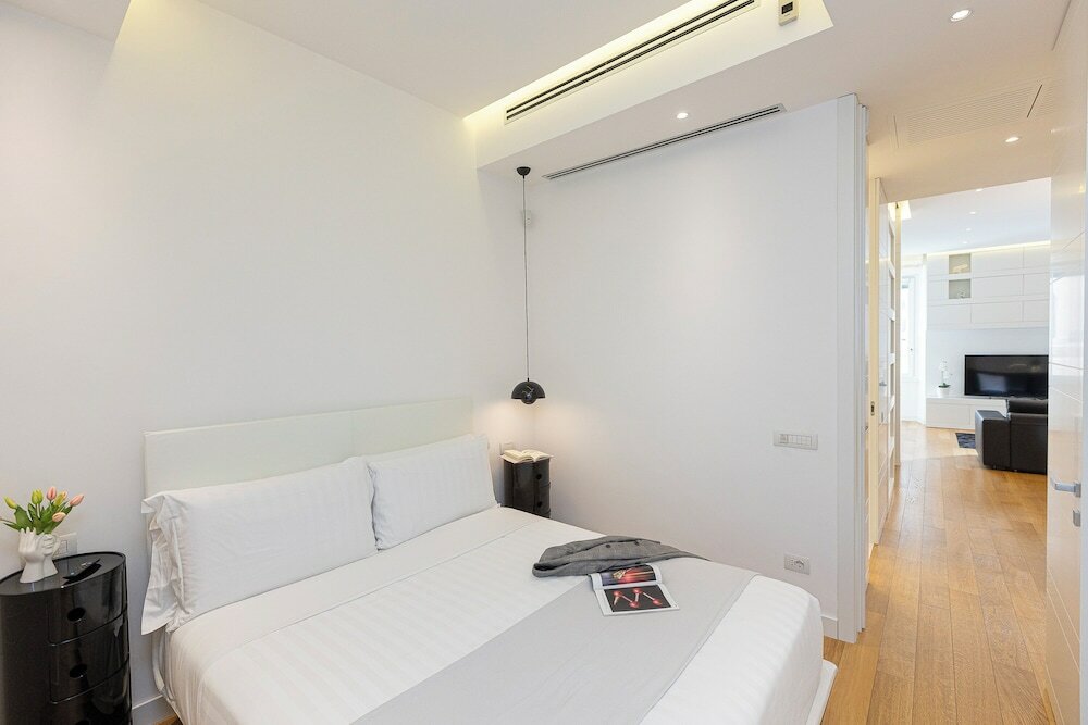 Фото Amazing Vittoriano