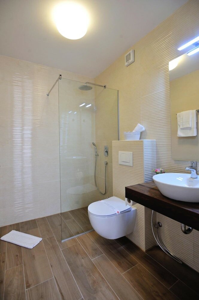 Фото Villa Divani