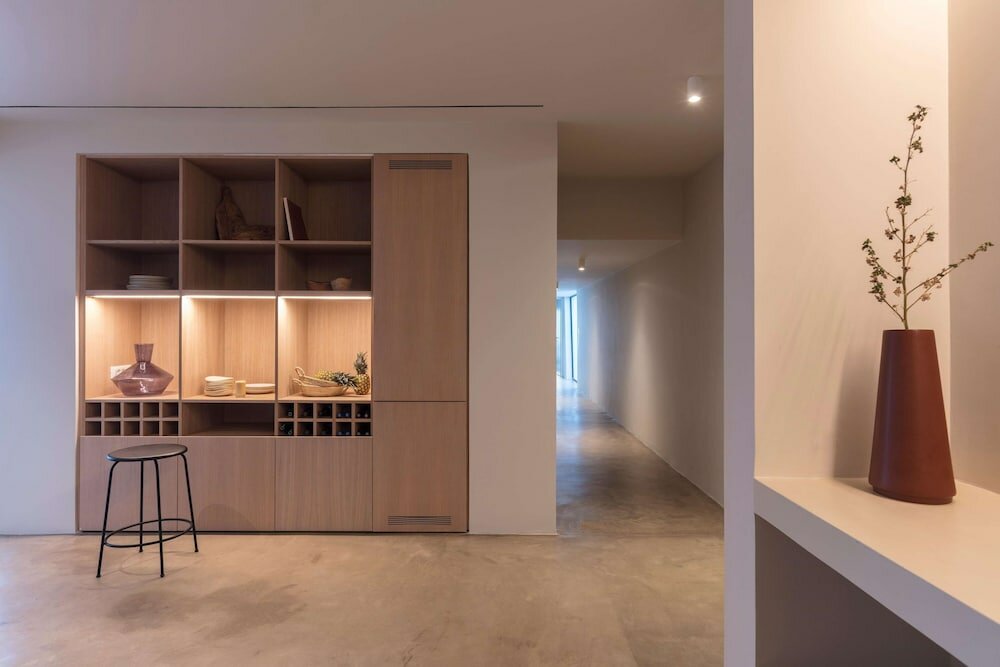 Фото Andronis Arcadia Hotel