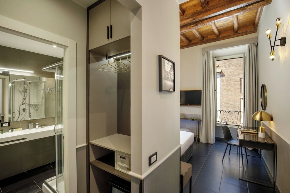 Фото Stay Inn Rome