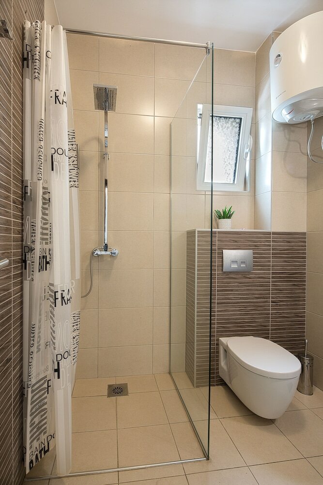 Фото Le Marc Guesthouse