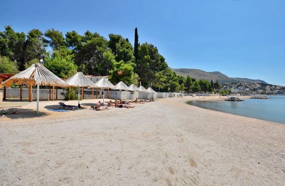 Фото Pansion Epetium