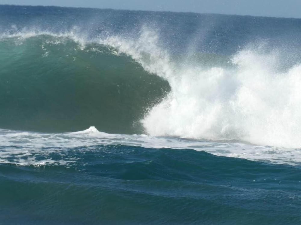 Фото St Lucia Livingston Lodge