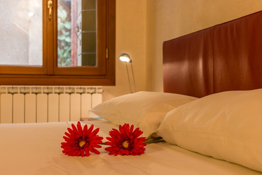 Фото Rialto Mercato a Family Like at Home