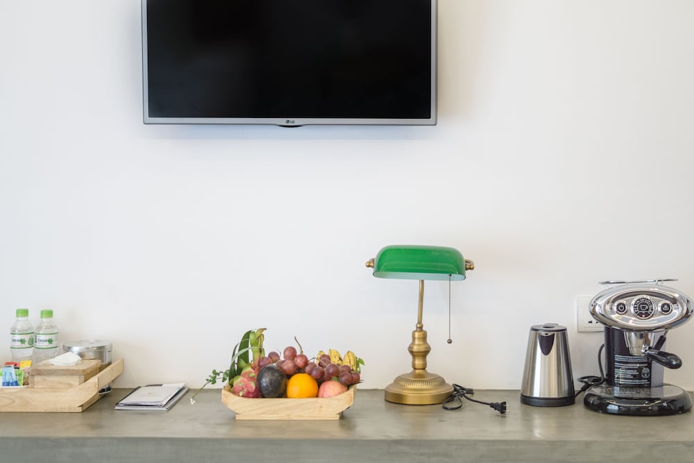 Фото Отель Grand Venus La Residence