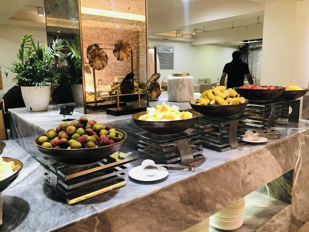 Фото Byland Star Hotel