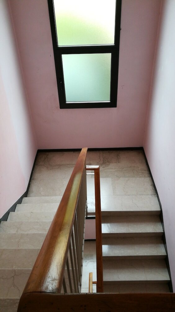 Фото Venice Garden House