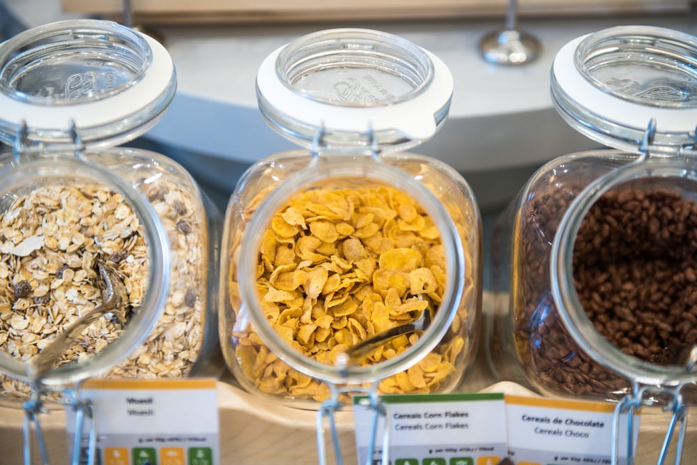 Фото 133009636914